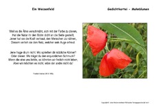 Ein-Weizenfeld-Hebbel.pdf